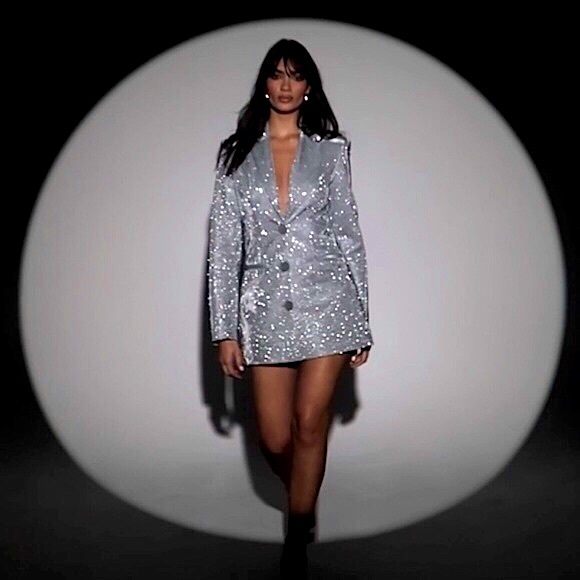 ๐๐๏ธ๐SOLD๐๐๏ธ๐ - Picture 6 of 12